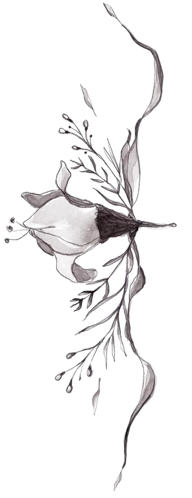 flower graphic