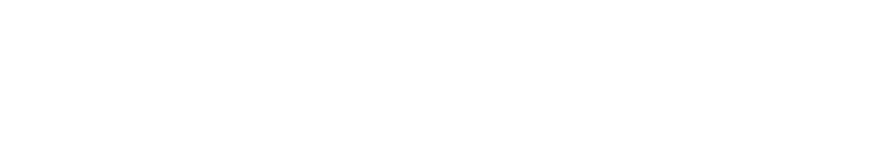 willow grove films logo long white