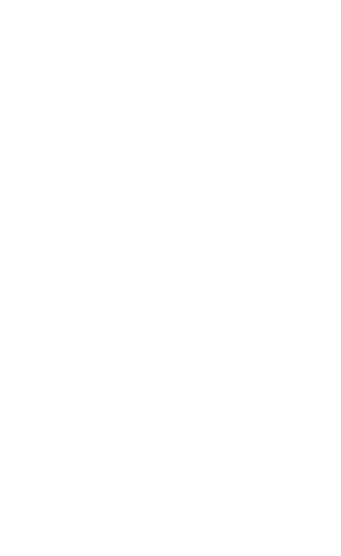 willow grove logo tall white