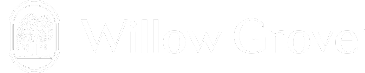 willow-grove-films-logo-long-white 1